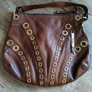 Cole Haan purse